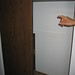 Glenn Hall Photo 18