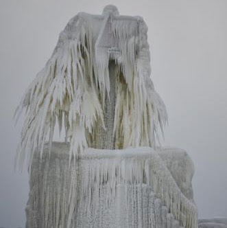 Douglas Hahn Photo 9