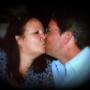 Brenda Doss Photo 16