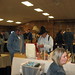 Sherry Shipley Photo 24
