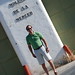 Jose Caro Photo 35