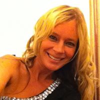 Connie Skinner Photo 9