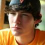 Christopher Mcloughlin Photo 16