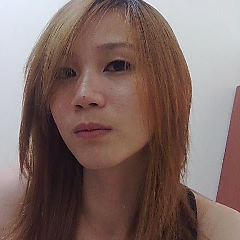 Anita Li Photo 11