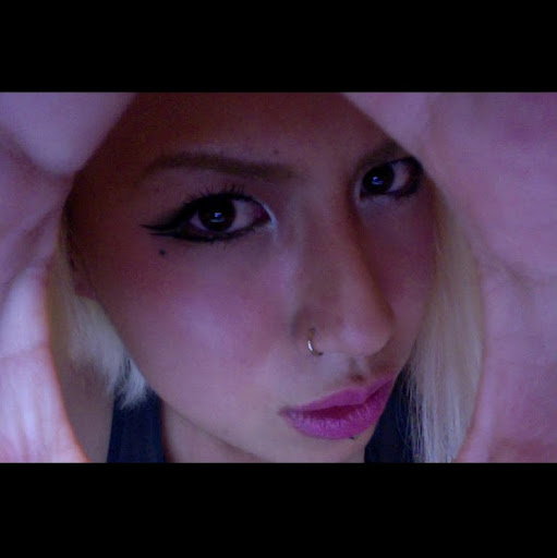 Pauline Lam Photo 18