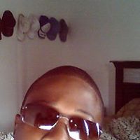 Bobby Reese Photo 37