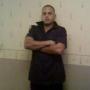 Leon Browne Photo 17