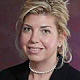Nancy Sullivan Photo 5