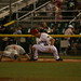 Steve Mortimer Photo 11