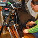 Mark Jennings Photo 16