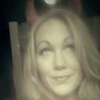 Amy Mcmahan Photo 6