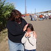 Lori Dalton Photo 21