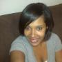 Patricia Westmoreland Photo 17