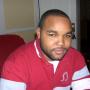 Kenny Sanders Photo 49