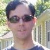 Ralph Jenkins Photo 5