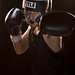 Pedro Alvarez Photo 20