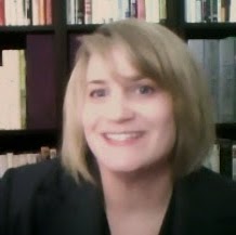 Elizabeth Dolinski Photo 2