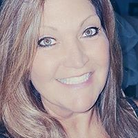 Diane Gregory Photo 18