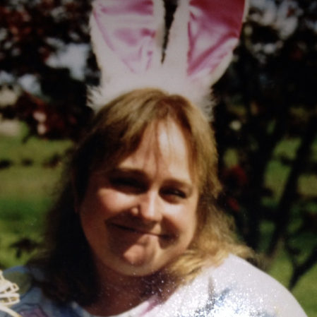 Debi Mitchell Photo 32