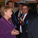 Chris Merkel Photo 28