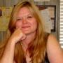 Phyllis Thompson Photo 7