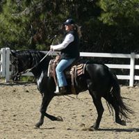 Donna Daily Photo 7