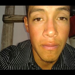 Jose Terrones Photo 10