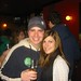 Michele Kyle Photo 6