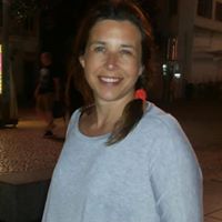 Susana Almeida Photo 13