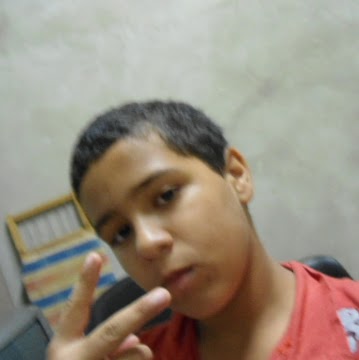 Ryan Rico Photo 25