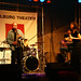 Susanne Clark Photo 16