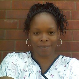Jeanette Carr Photo 7
