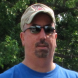 Tony Nelson Photo 36