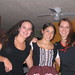 Marianne Mclaughlin Photo 23