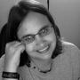 Sarah Richey Photo 48