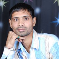 Gurpreet Singh Photo 20