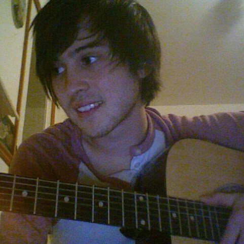Matthew Shaw Photo 9