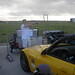 Robert Pearsall Photo 38