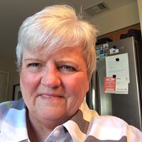 Nancy Phelan Photo 15