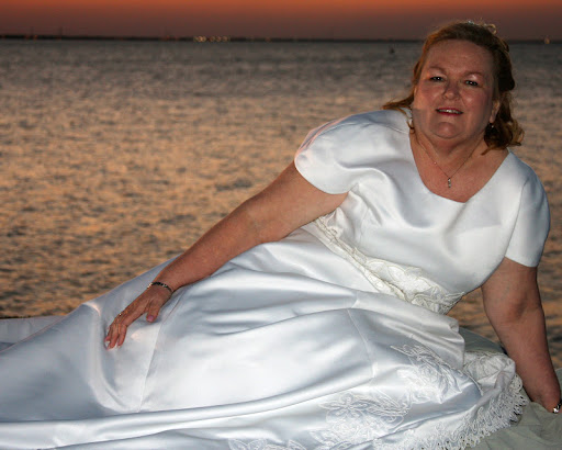 Denise Wolfe Photo 14
