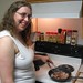 Teresa Bacon Photo 21