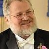 Gary Root Photo 14