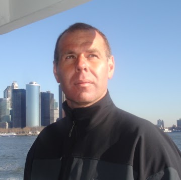 David Bierman Photo 9
