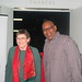 Barbara Hurley Photo 22