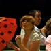 Arlene Mckenzie Photo 19