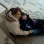 Stephanie Nicks Photo 21