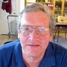 Steve Weeks Photo 38