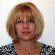 Debra Agnew Photo 1