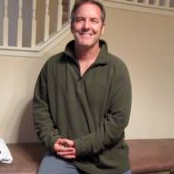 Jon Thornton Photo 21