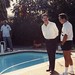 Robert Serrano Photo 27